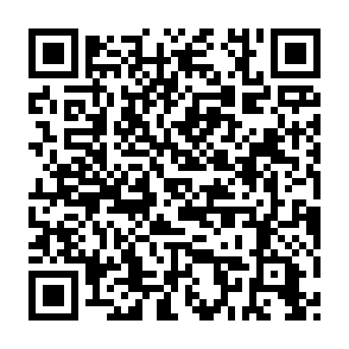 QR code for LSO 534