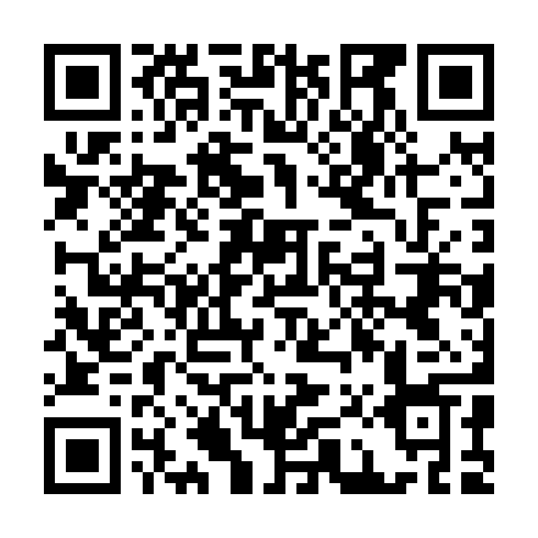 QR code for LSO 620