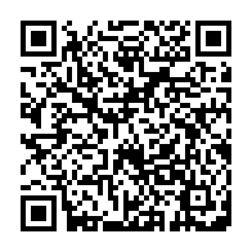 QR code for LSO 750