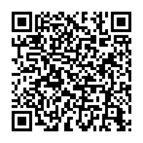 QR code for LSO019