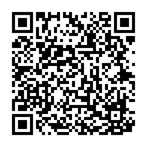 QR code for LSO275