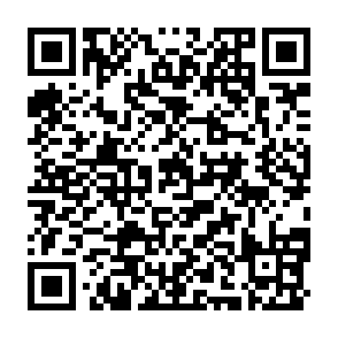 QR code for LSP 135