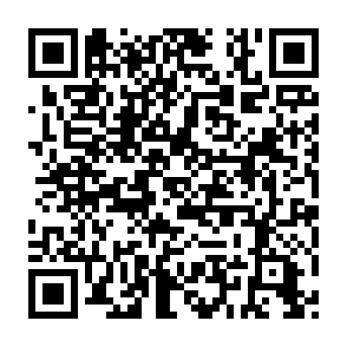 QR code for LSP 254