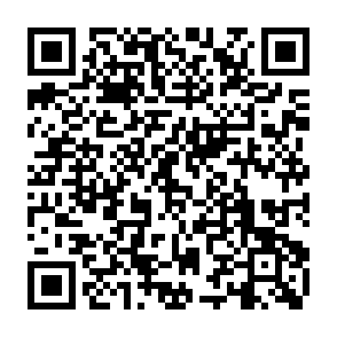 QR code for LSP 485