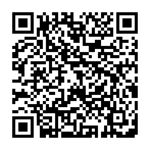 QR code for plate LSP 005