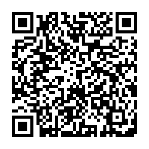 QR code for LSP505