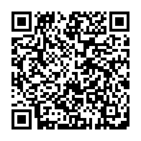 QR code for plate LSP 570