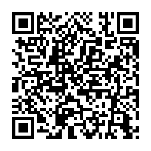 QR code for LSP723