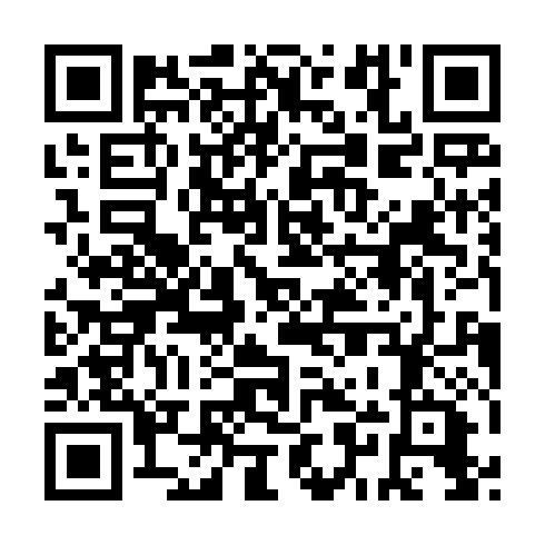 QR code for plate LSP 934