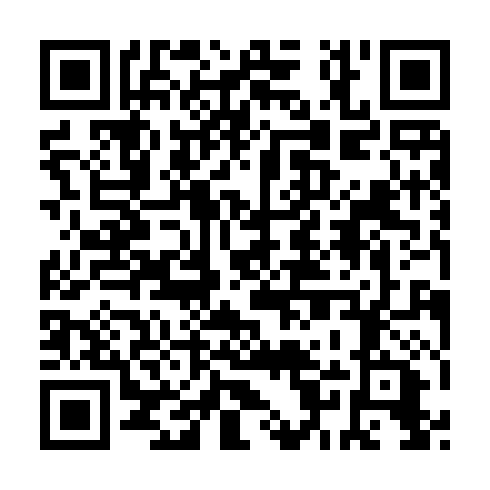 QR code for LSQ 272