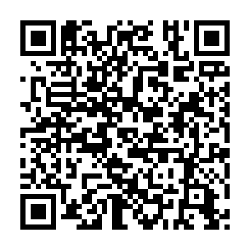 QR code for LSQ 354