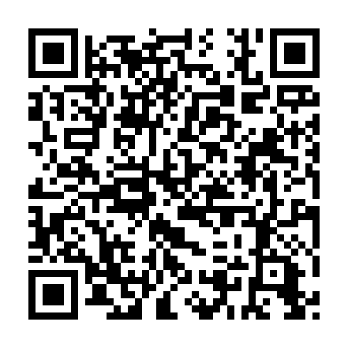 QR code for LSQ 664