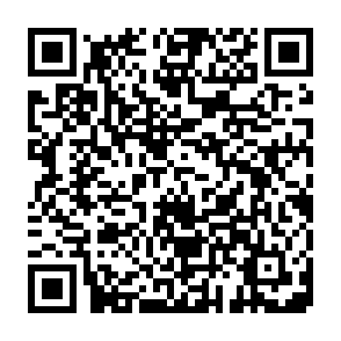 QR code for LSQ 753