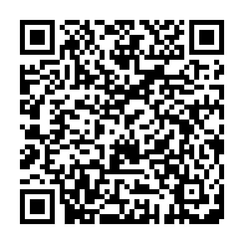 QR code for plate LSQ 562