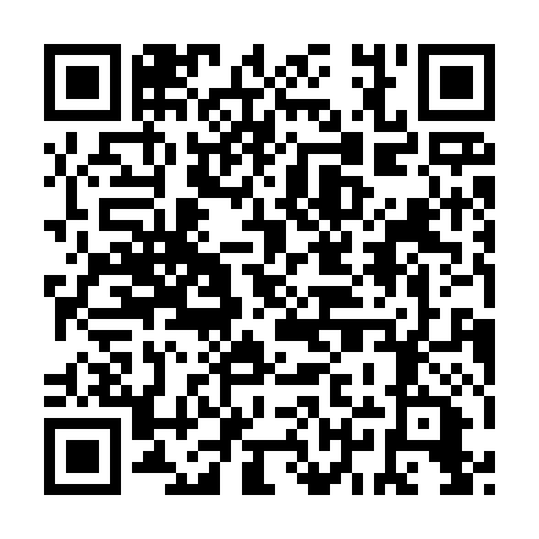 QR code for LSQ730