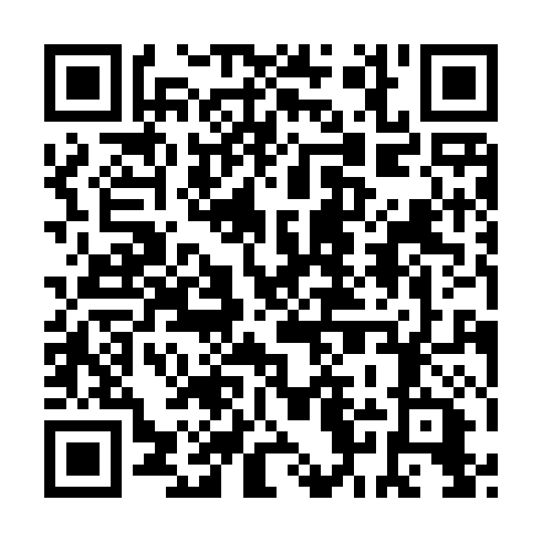QR code for LSQ872