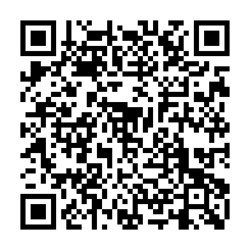 QR code for plate LSR 083