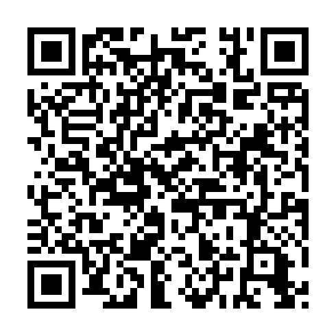 QR code for LSR726