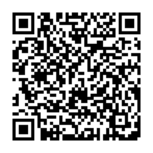 QR code for LSS 781