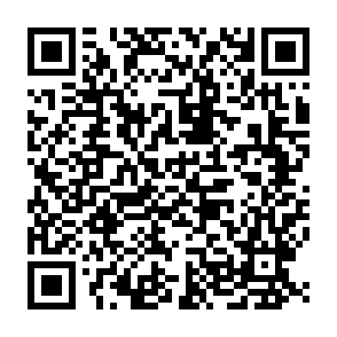 QR code for LSS 953