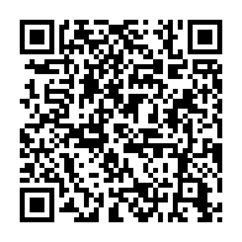 QR code for LSS031