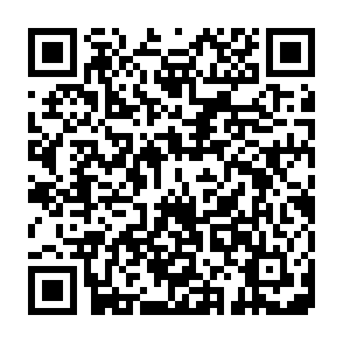 QR code for LSS050