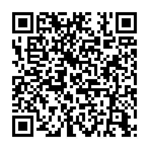 QR code for plate LSS 610