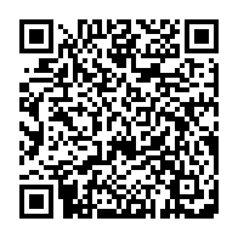 QR code for LSS889