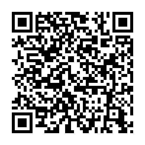 QR code for LST 052
