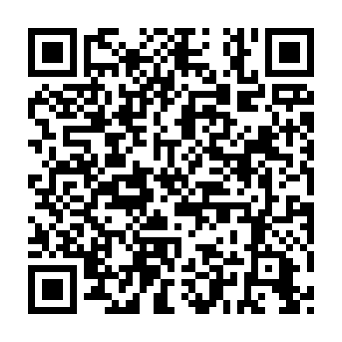 QR code for LST 220