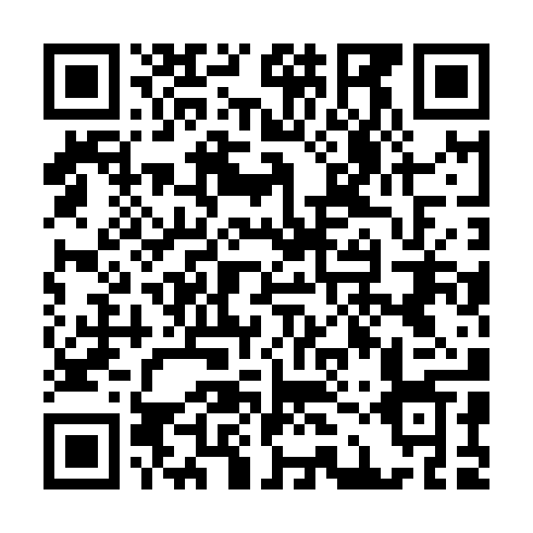 QR code for LST 653