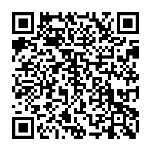 QR code for LST 679