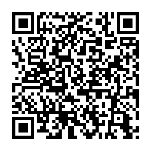 QR code for LST 872