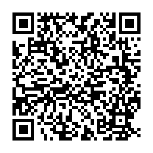 QR code for LST 894