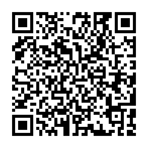 QR code for LST662