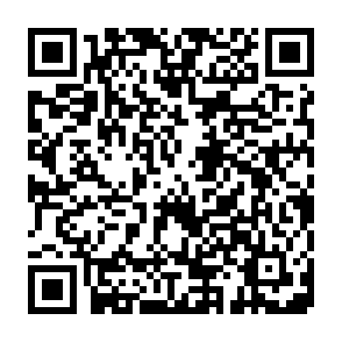 QR code for LST846