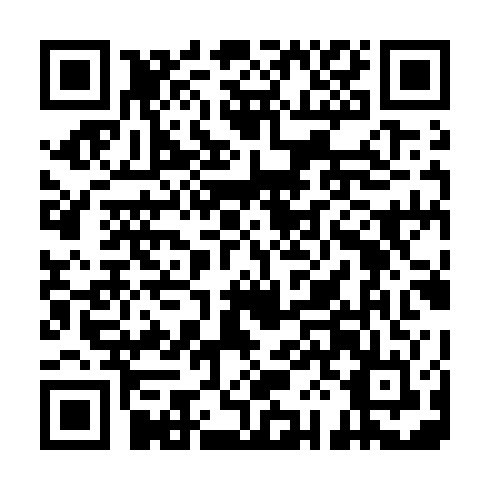 QR code for LSU337
