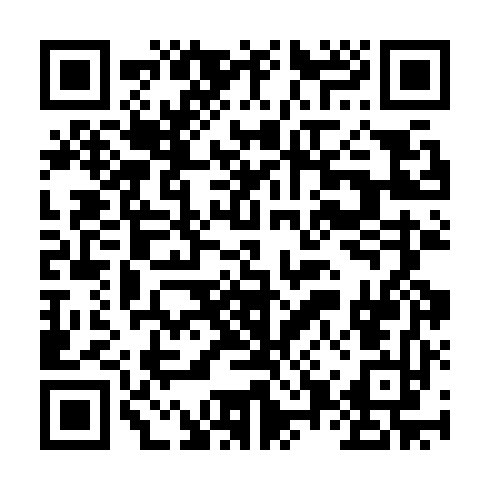 QR code for LSU813