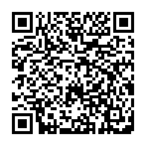 QR code for LSV 301