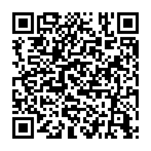 QR code for LSV 363