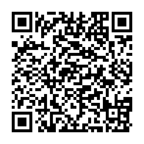 QR code for LSV 803