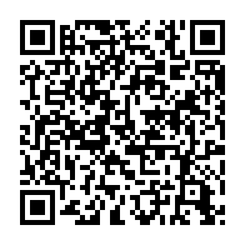 QR code for LSV 843