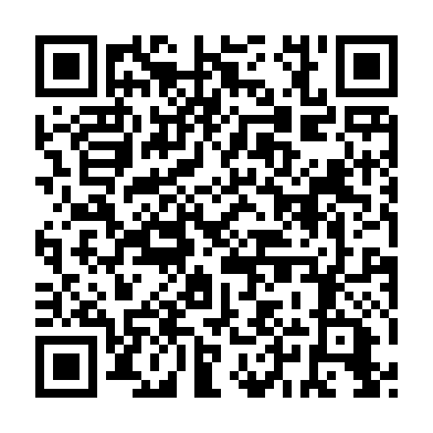 QR code for LSV526