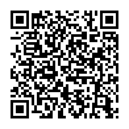 QR code for LSV557