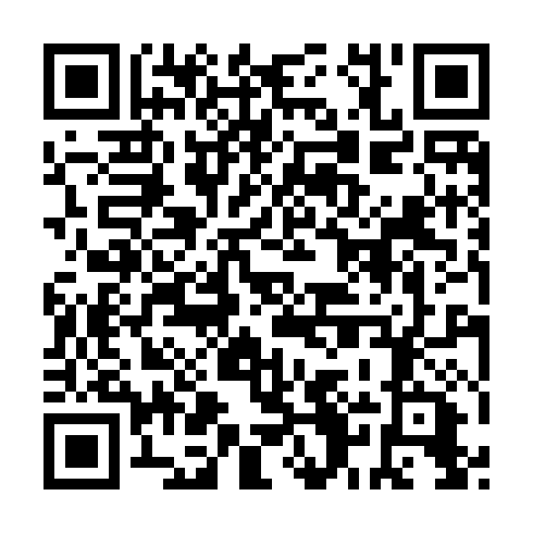 QR code for plate LSV 567
