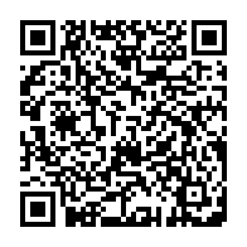 QR code for LSV881