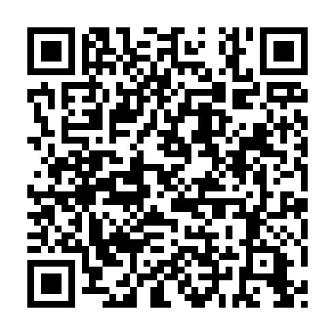 QR code for LSW 258