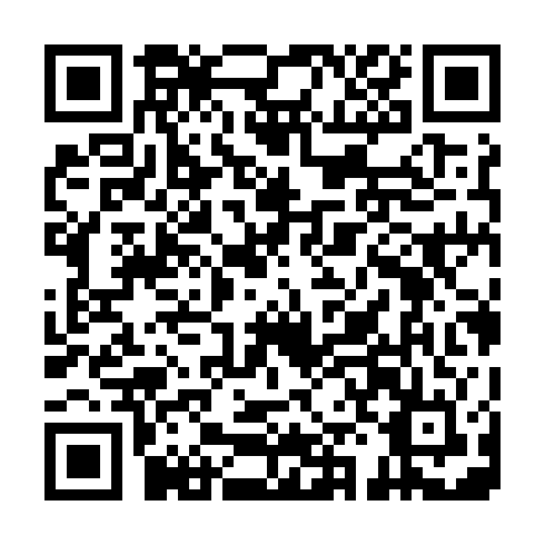 QR code for LSW 326