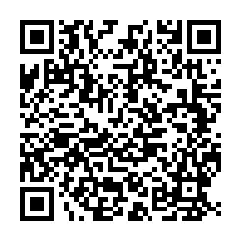 QR code for LSW 794