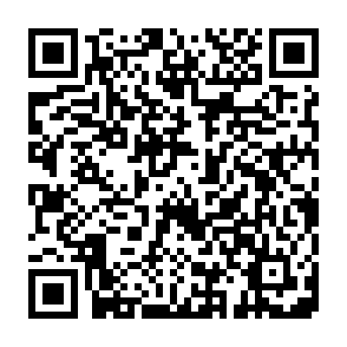 QR code for plate LSW 046